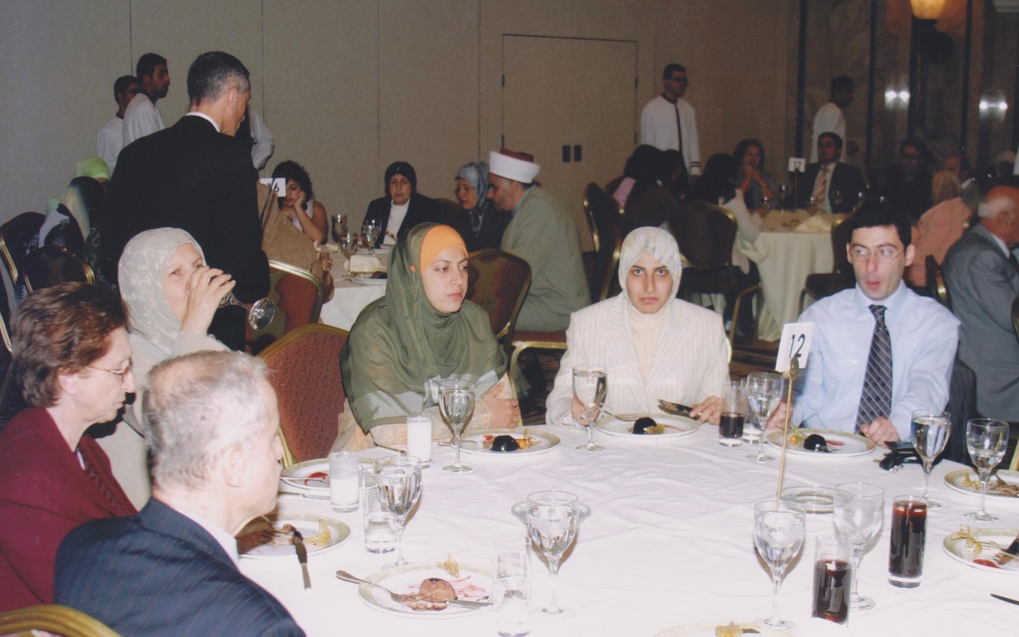 صورة من ألبوم 2005